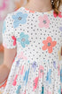 dots-daisies-s-s-pocket-twirl-dress Mila &  Rose - Sophia's Style--12-24M--2